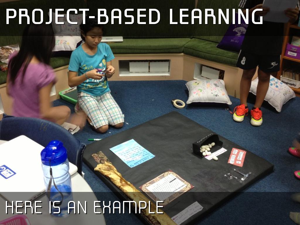 Information Processing Family