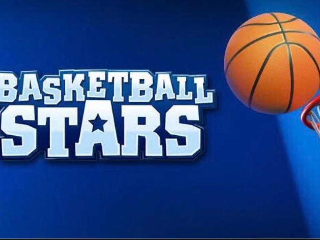 From Layups to Legendary: Your Guide to Mastering Basketball Stars