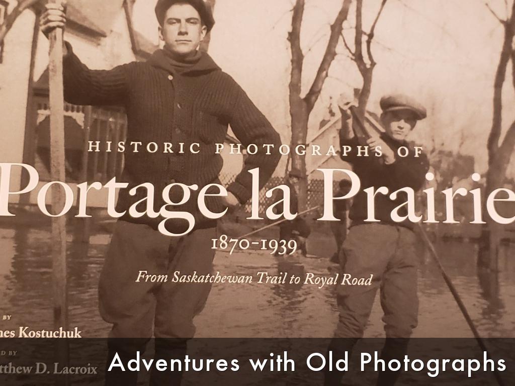 MHS Disclosing History