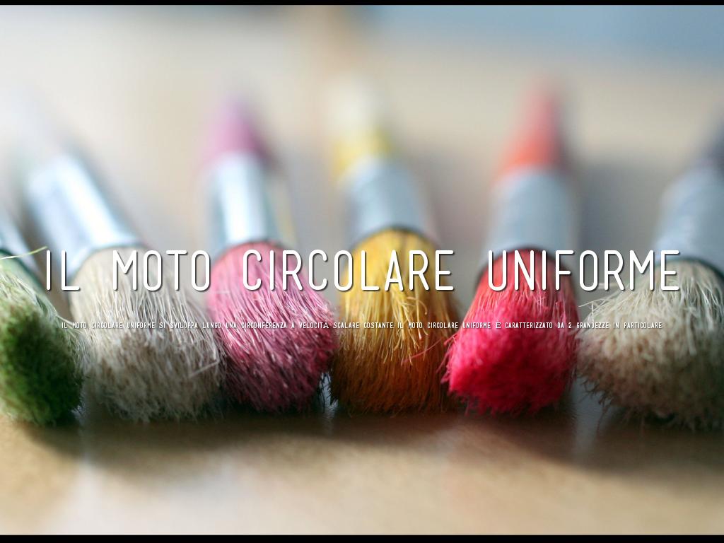 Copia di How to make a portfolio