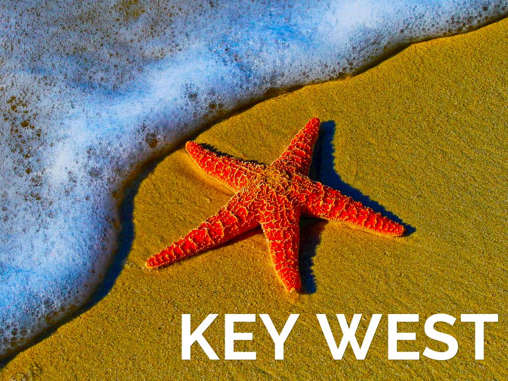 Key West