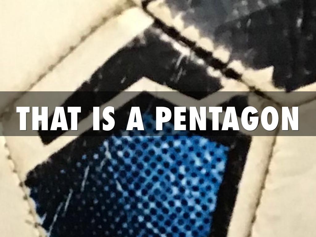 2D And 3D Shapes By Amitoj