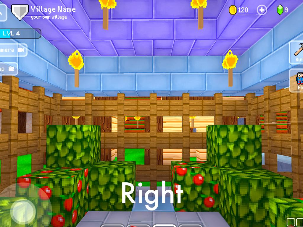 Rabbit Hutch by Tomas Kunzli