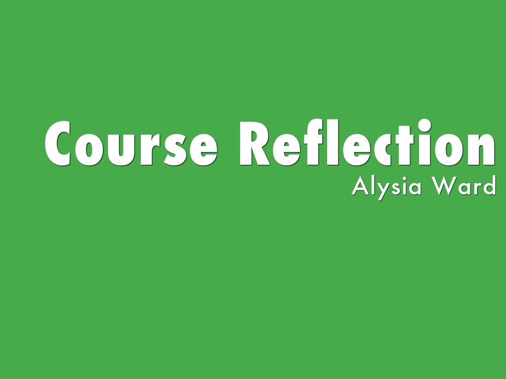 LPS Final Presentation