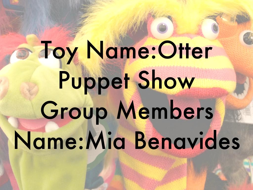 Design thinking Reflection