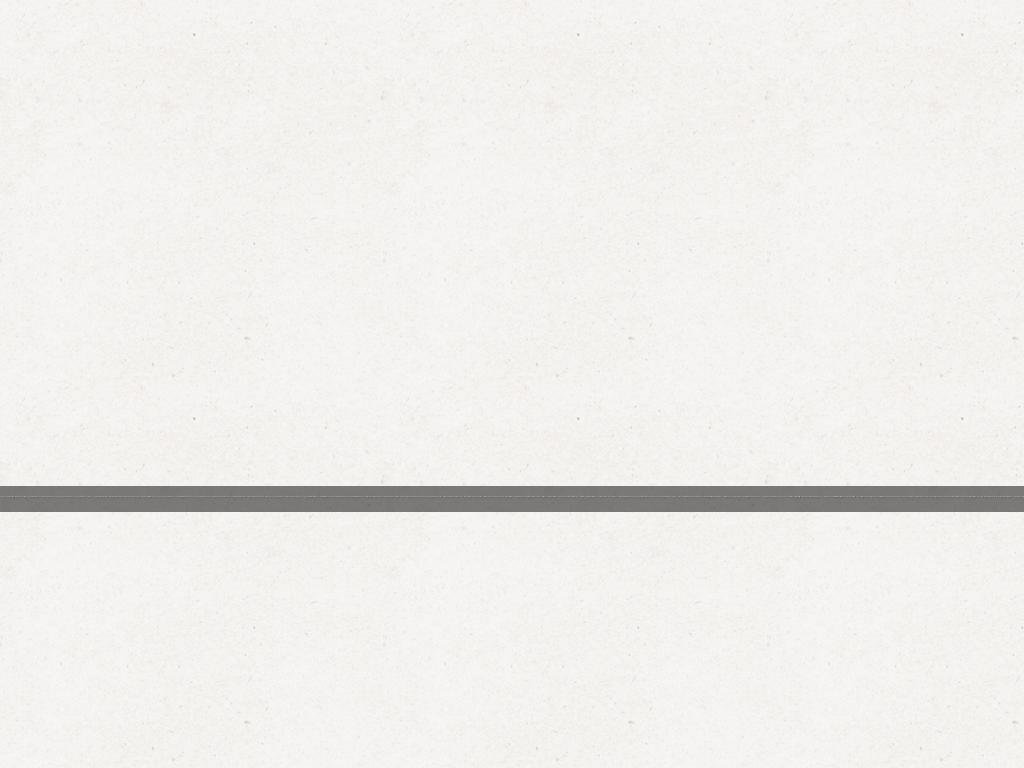 Untitled Haiku Deck