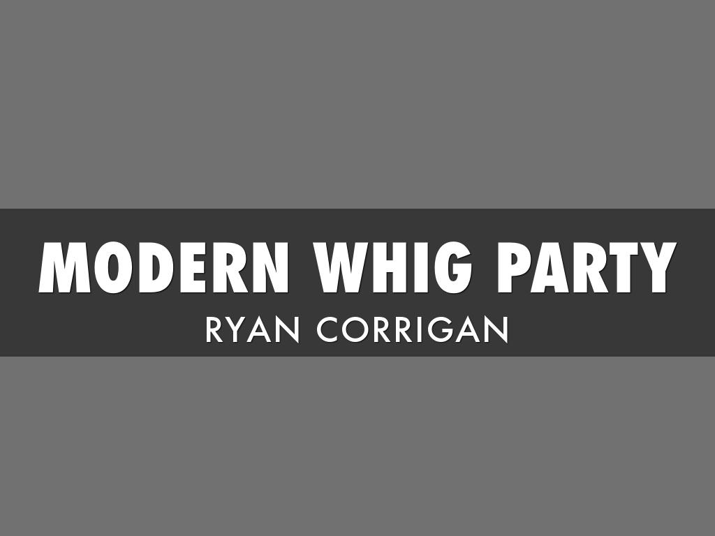 Third Party