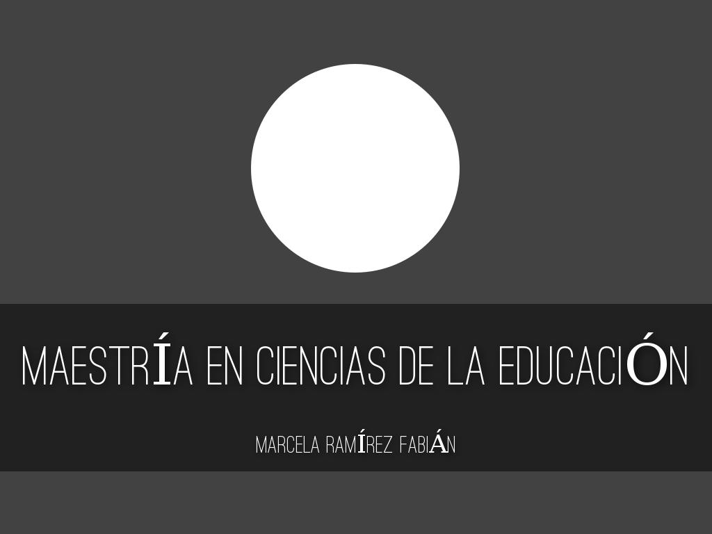 Copia de The Power of Keeping Your Word