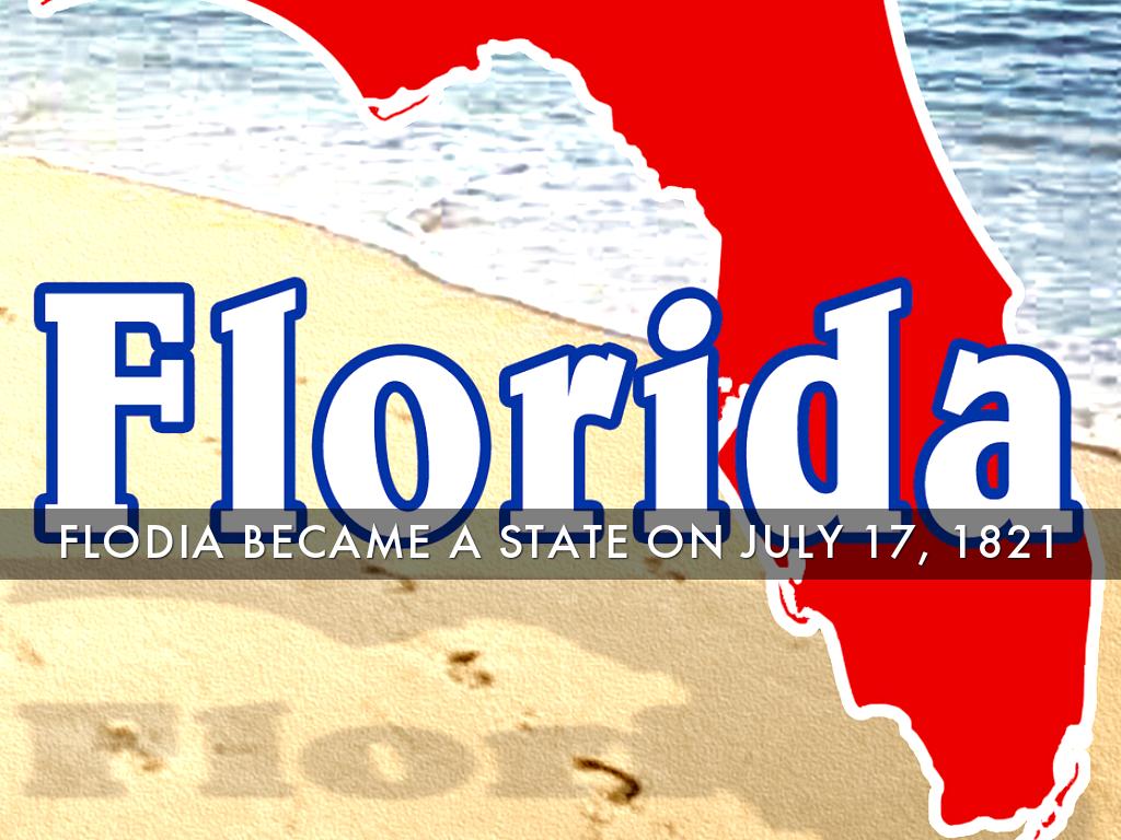 Florida 
