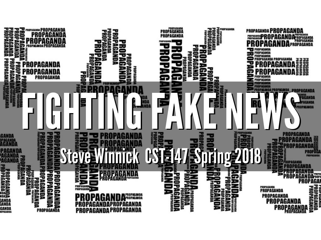 Steve's Petal Structure Haiku Deck