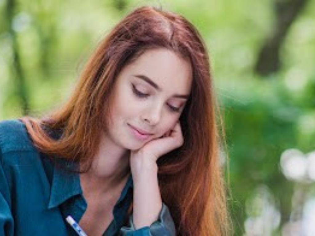 Academic writing and extracurricular activities should be balanced