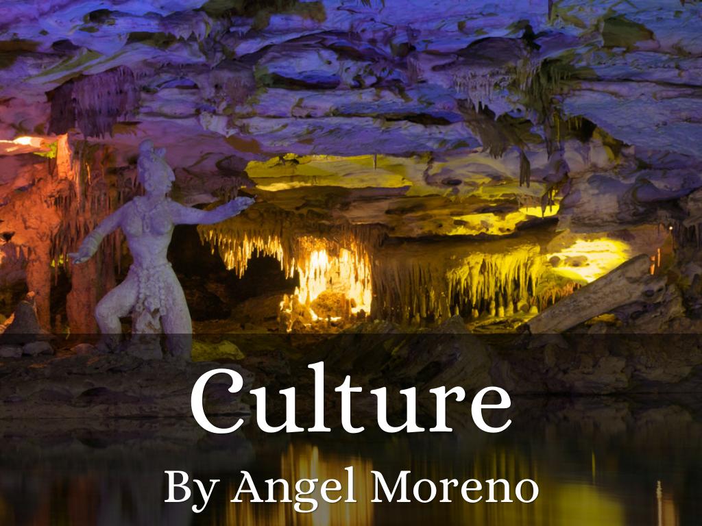 Culture