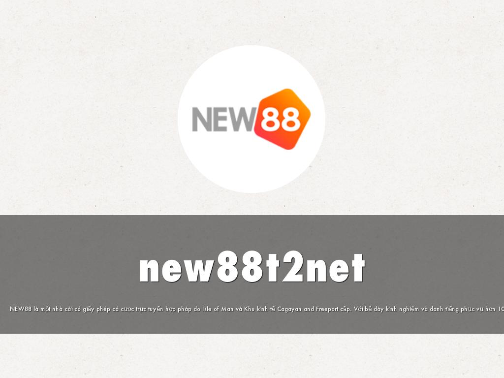 new88t2net