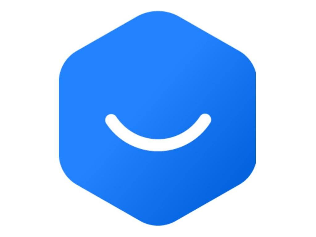 Gohighlevel Affiliate Ads