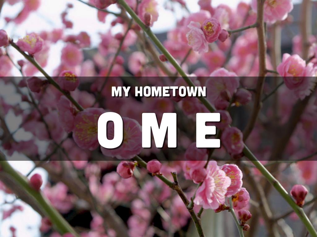 Ome