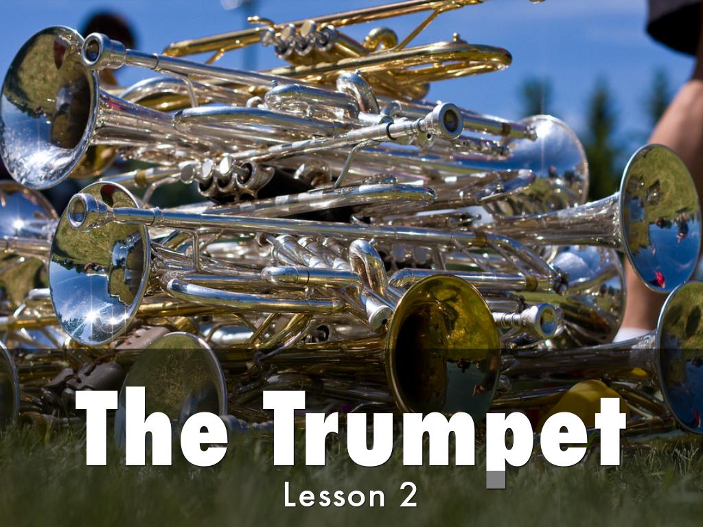 Trumpet