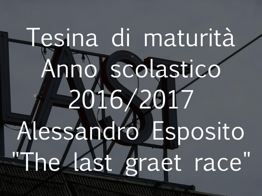 IL TURISMO DELLA MODA E DELLO SHOPPING