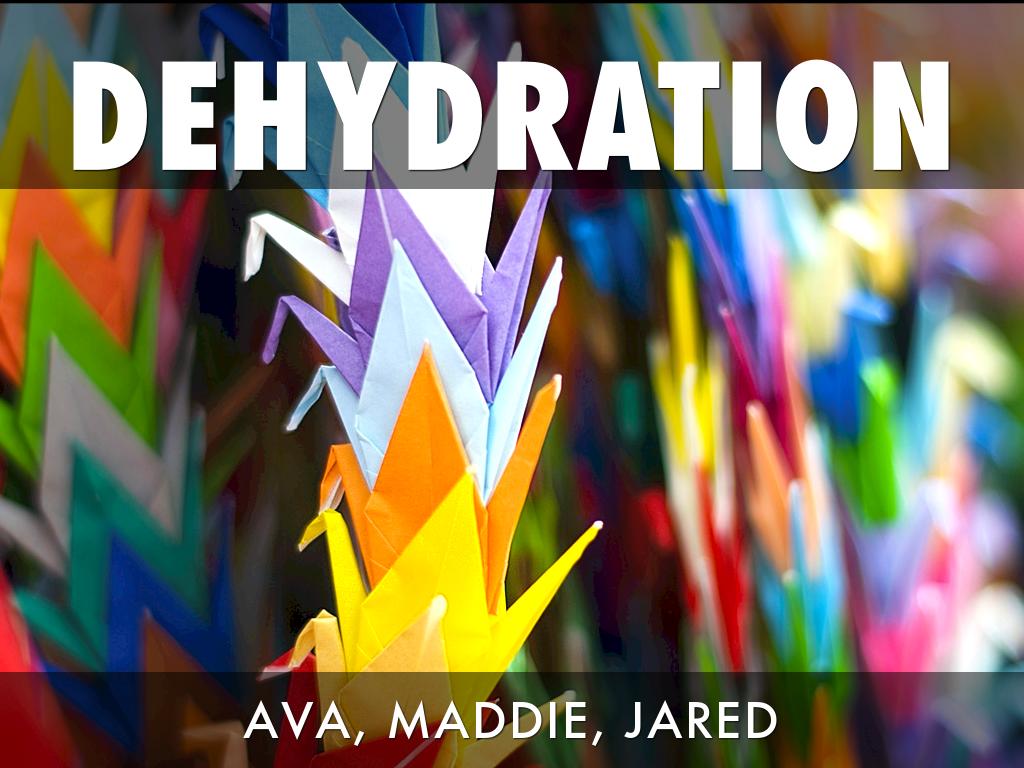 Copy of What Is Haiku Deck?