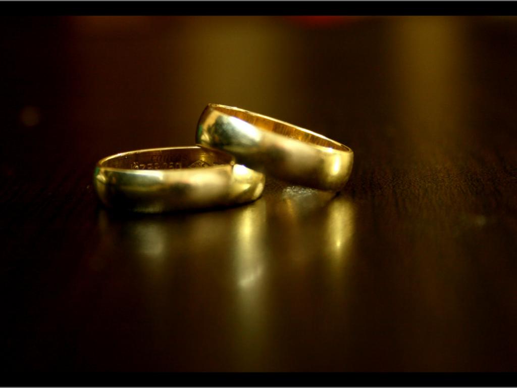 Sourcing Approval, Control & Security