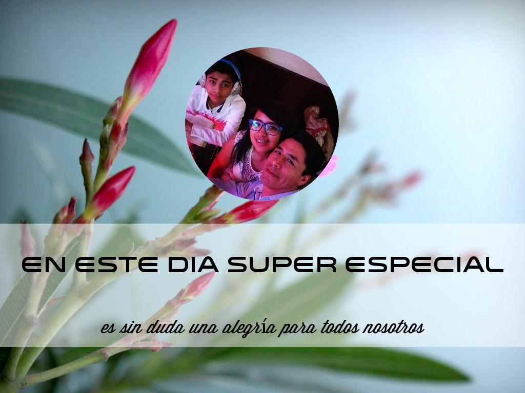 Copia de Customer Quotes & Testimonial Examples