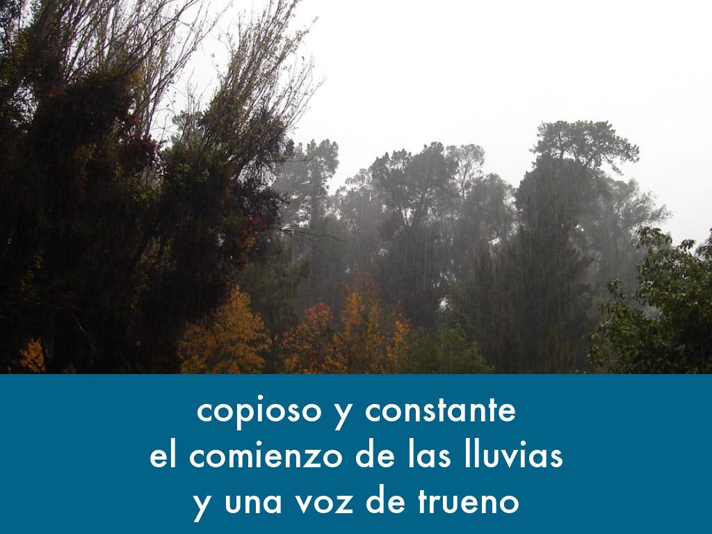 <font style="vertical-align: inherit;"><font style="vertical-align: inherit;">Haz click para editar</font></font>