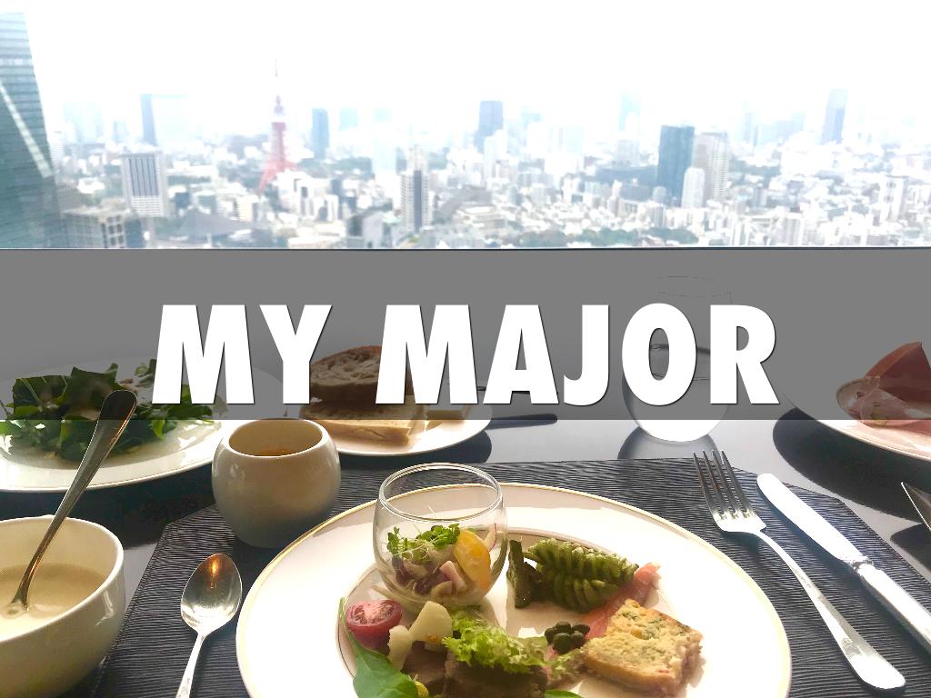 ã¿ã¤ãã«