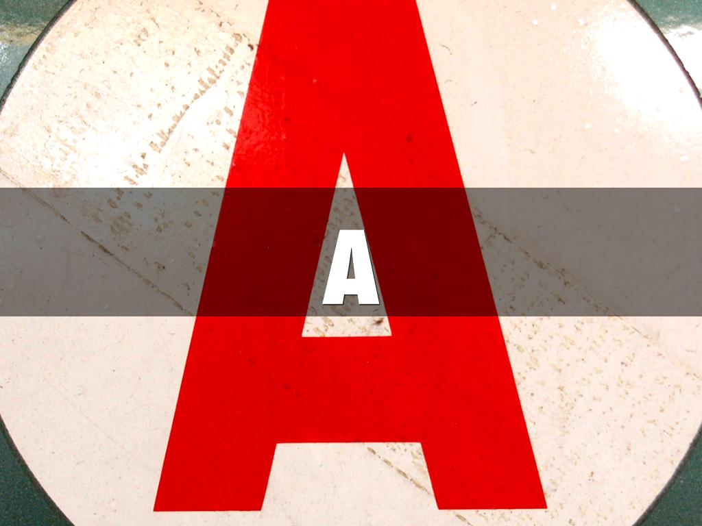 Alfibet