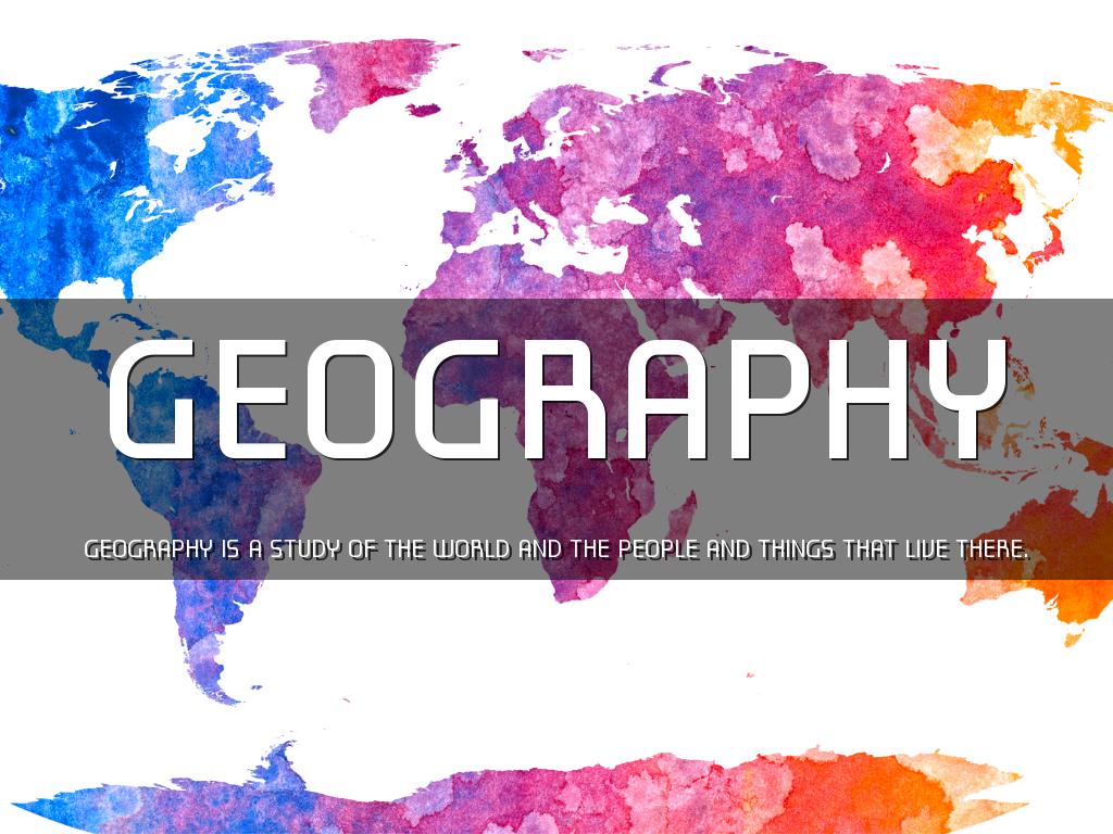 Chapter One And All Lesson 