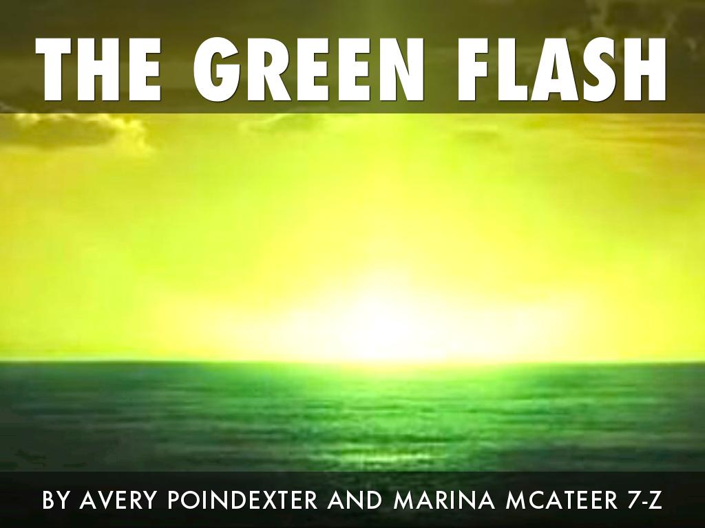 Copy of What Is Haiku Deck?