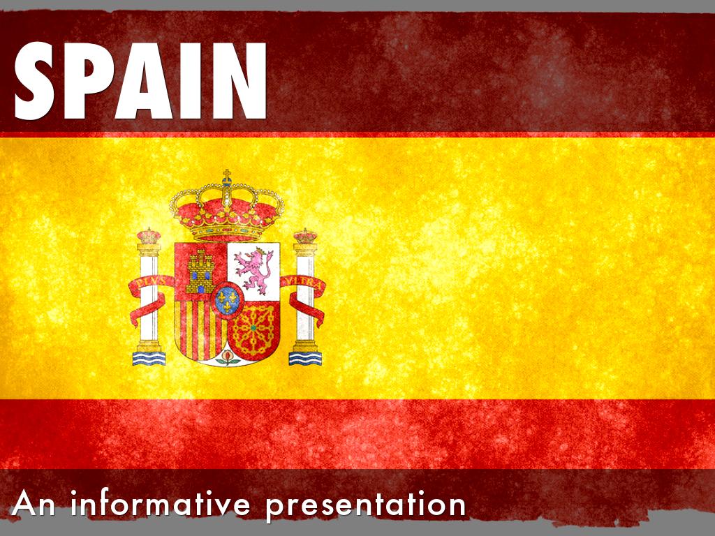 Spain