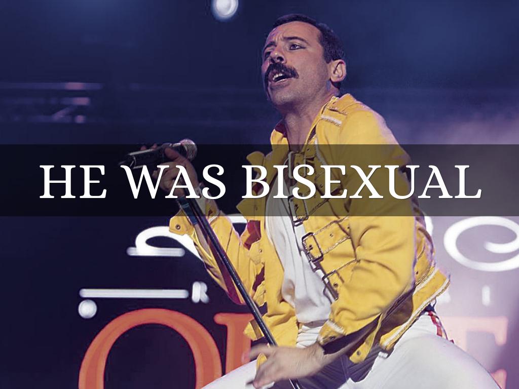 Copia de 20 Tips for New Instructional Coaches