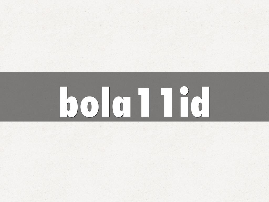 bola11id