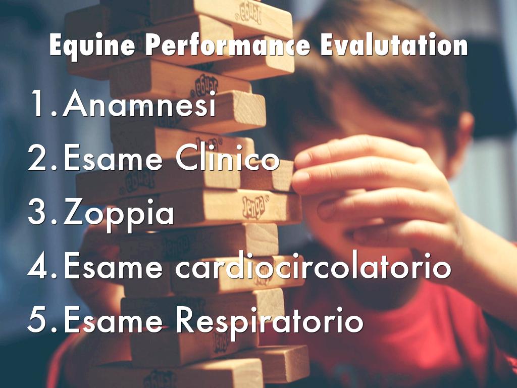 Apparato Cardiovascolare