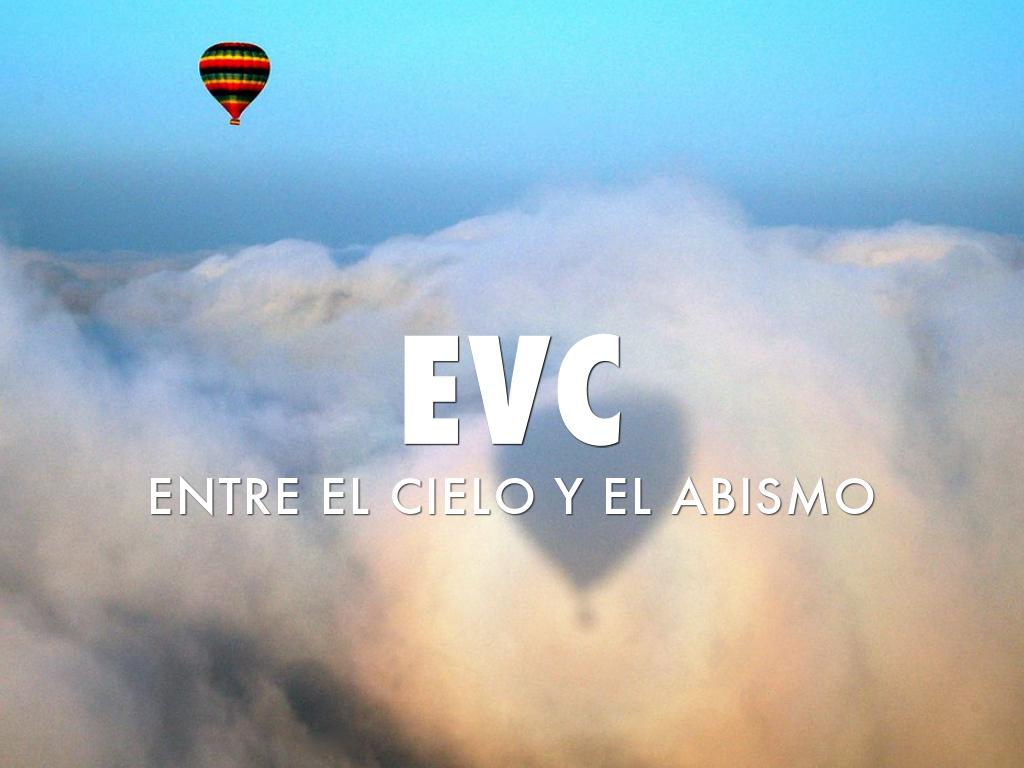 Copia de Copia de EVC