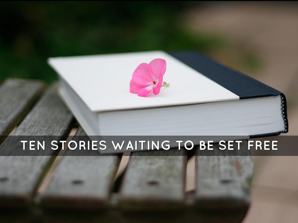 Haiku Deck In Action