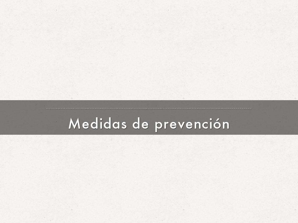 <font dir="auto" style="vertical-align: heredar;"><font dir="auto" style="vertical-align: heredar;"><font dir="auto" style="vertical-align: heredar;"><font dir="auto" style="vertical-align: heredar;"><font dir="auto" style="vertical-align: heredar;"><font dir="auto" style="vertical-align: heredar;"><font dir="auto" style="vertical-align: heredar;"><font dir="auto" style="vertical-align: heredar;"><font dir="auto" style="vertical-align: heredar;"><font dir="auto" style="vertical-align: heredar;"><font dir="auto" style="vertical-align: heredar;"><font dir="auto" style="vertical-align: heredar;">Medidas de prevención</font></font></font></font></font></font></font></font></font></font></font></font>