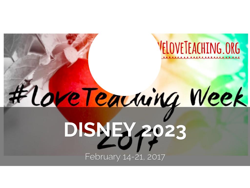 Copia de 7 Ways to Celebrate