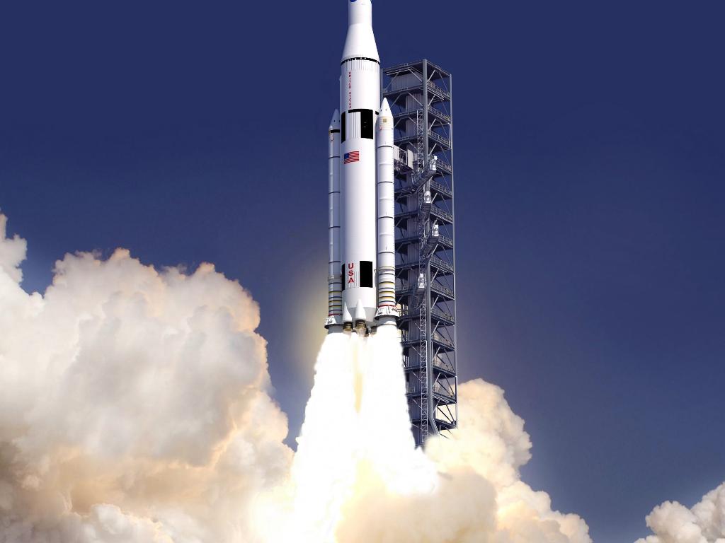 Trading Basics - Module 6