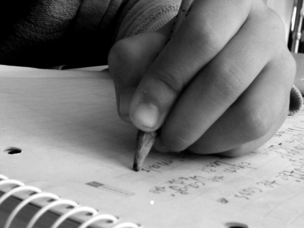 5 Pitfalls to Avoid if You want Your College Application to Succeed – Guide 2021