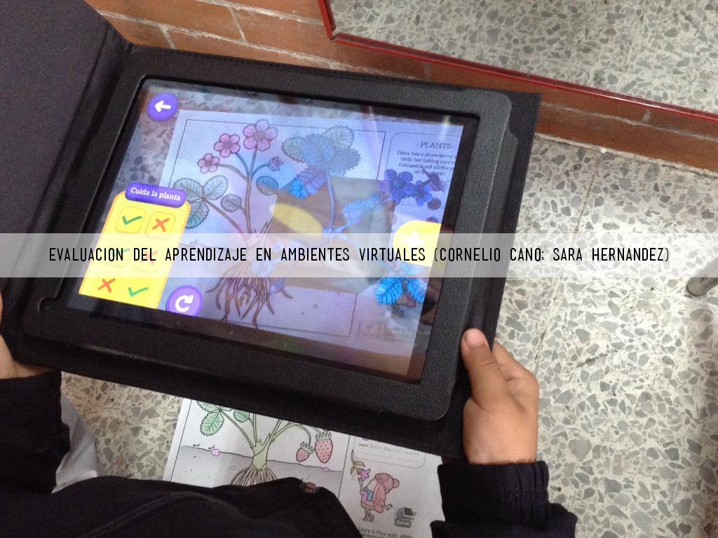 Â¿QuÃ© es Haiku Deck?