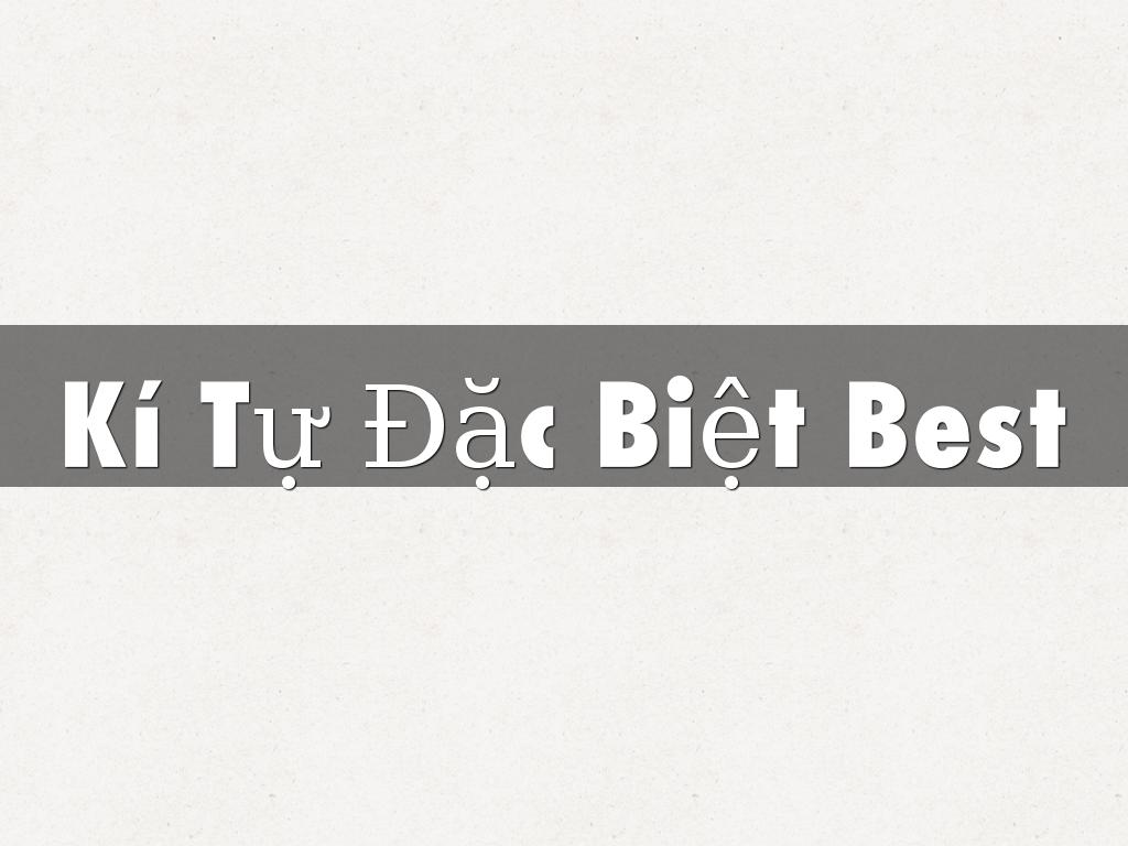 Tổng Hợp Kí Tự Đặc Biệt Trái Tim Đủ Màu Sắc Ý Nghĩa