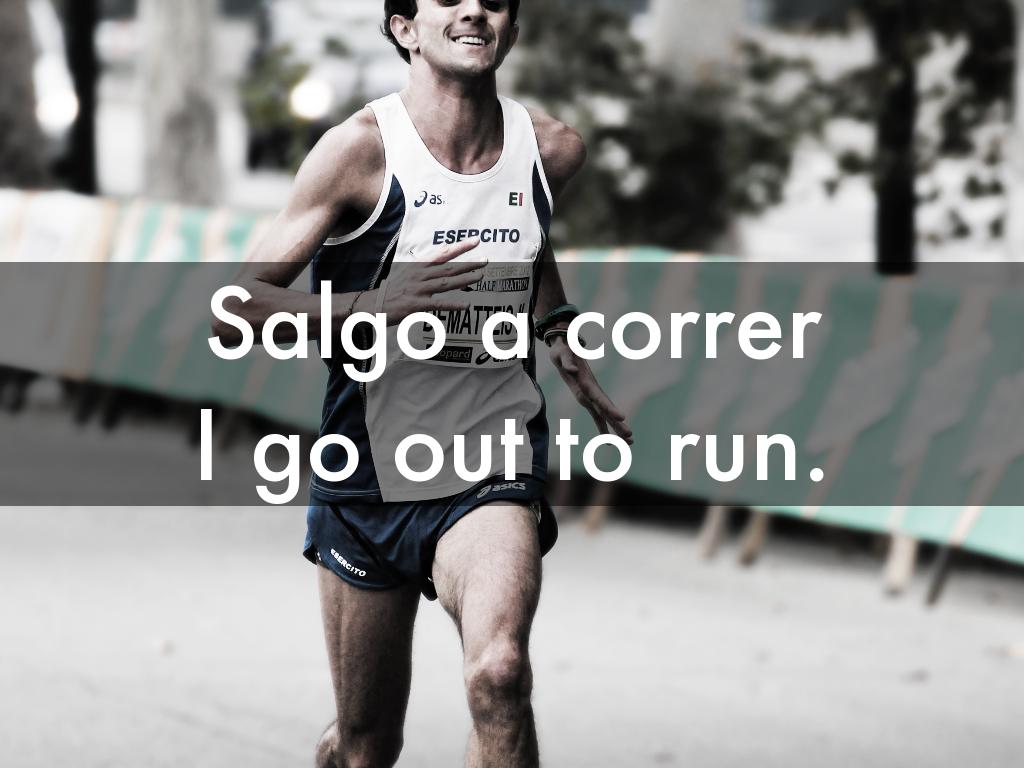 M 198 Sport Hobby Simple sentences by Raili Siiri