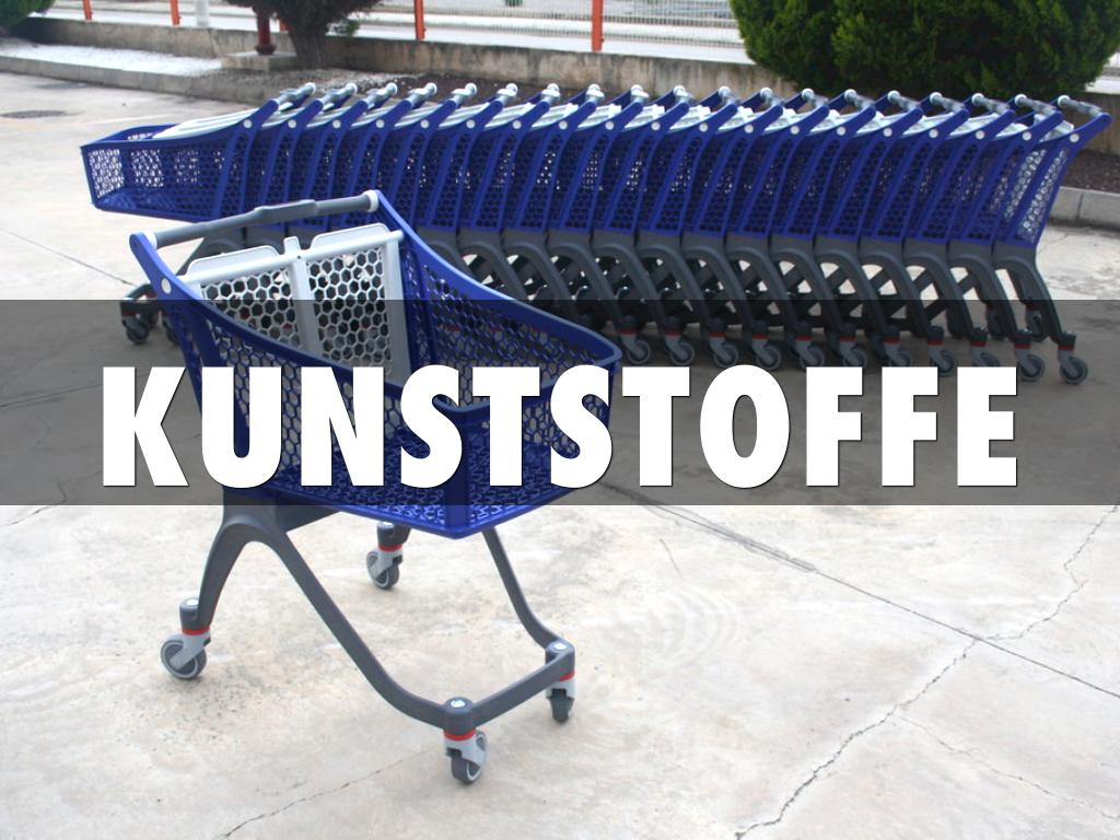 Kopie von Untitled Haiku Deck