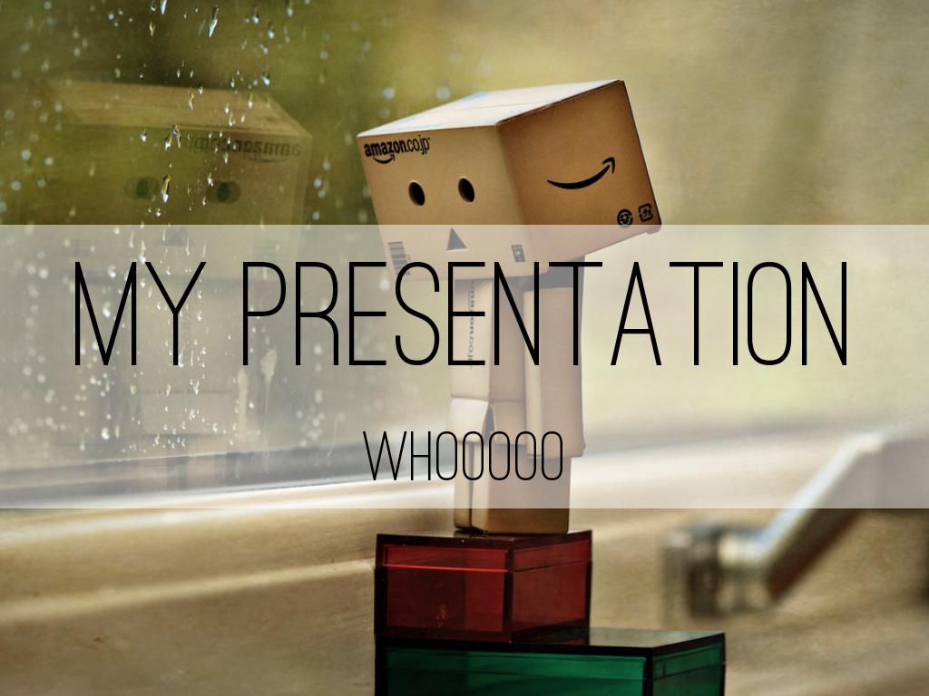 Copy of The Seven Wonders OOF Safafras Springs. Umar