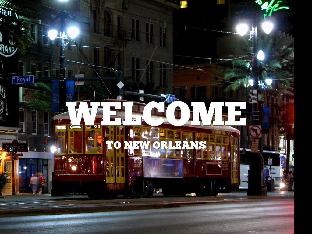 Triple M's Cuppatea Cake Shop