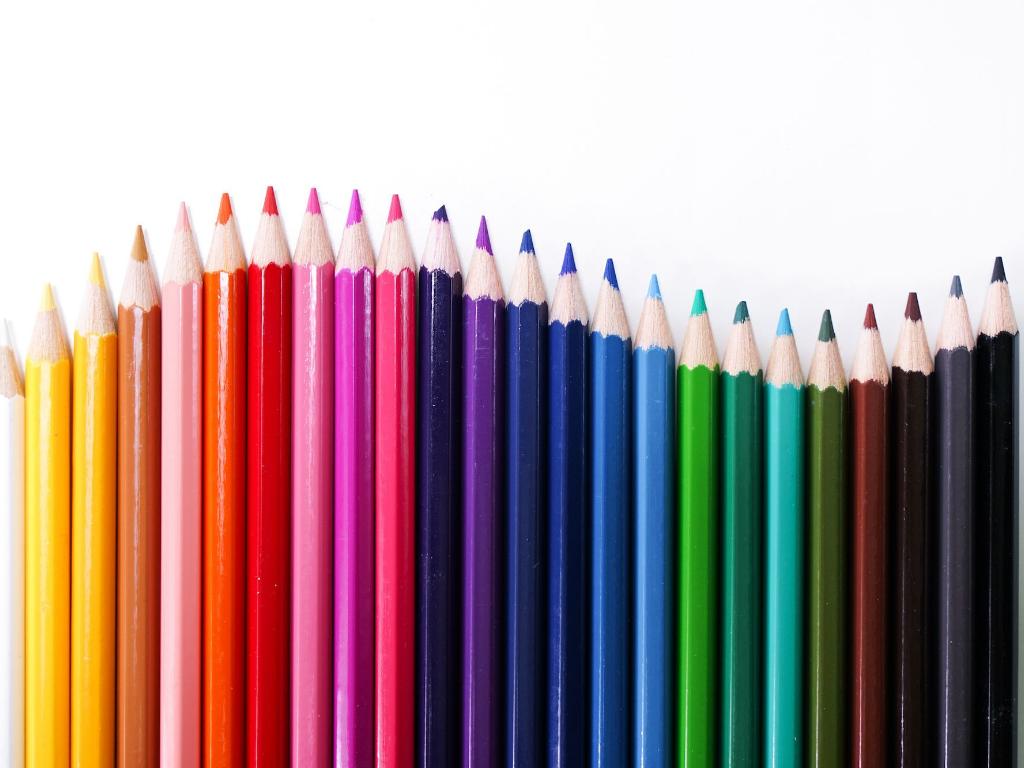 Complete TikTok’s color personality test: Ktestone reveals personal shade 