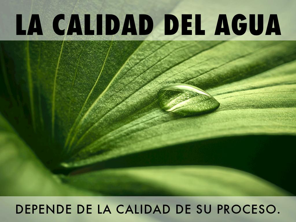 Copia de Untitled Haiku Deck