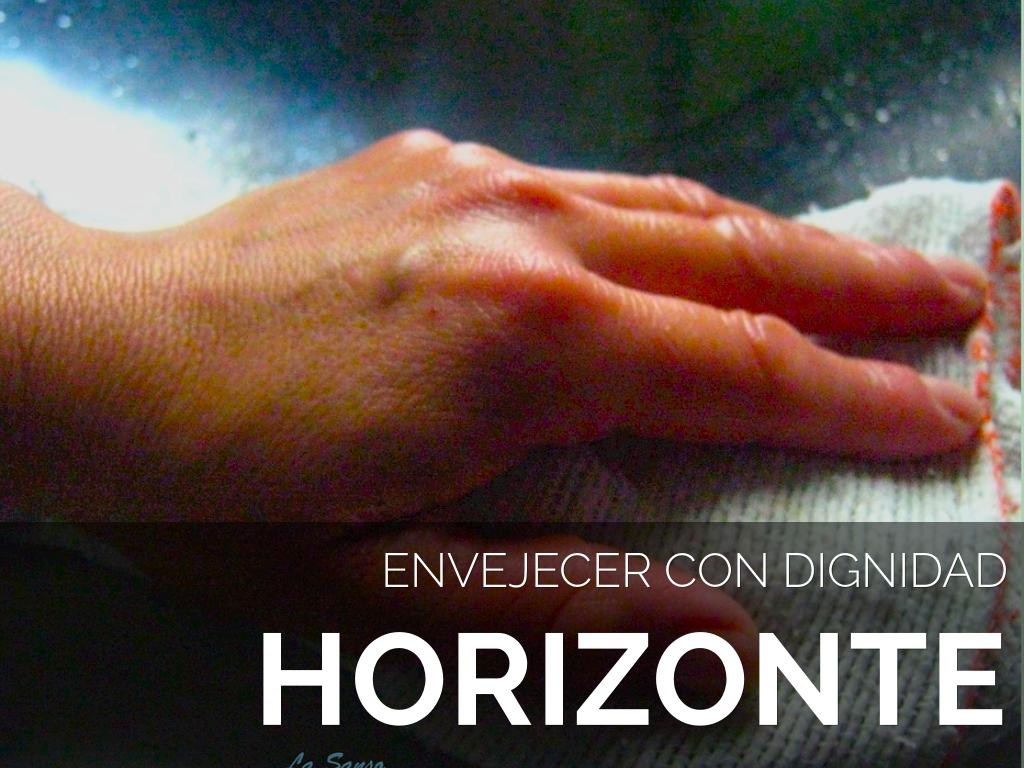 Â¿QuÃ© es Haiku Deck?