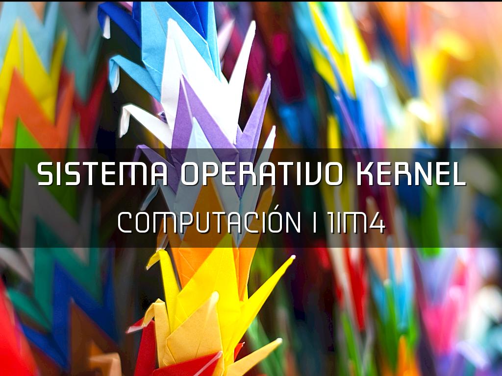 Â¿QuÃ© es Haiku Deck?