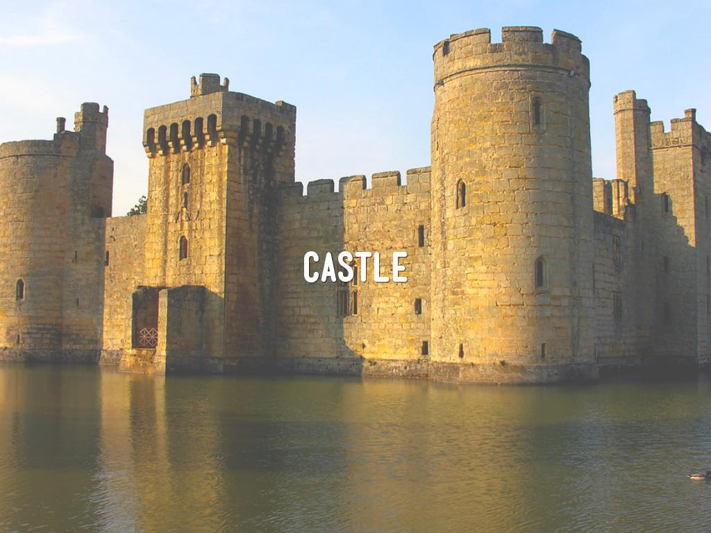 List 29 Choice Activity 